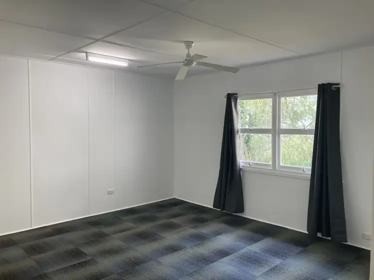 Fourth view of Homely house listing, 13 Tamper Street, Nambour QLD 4560