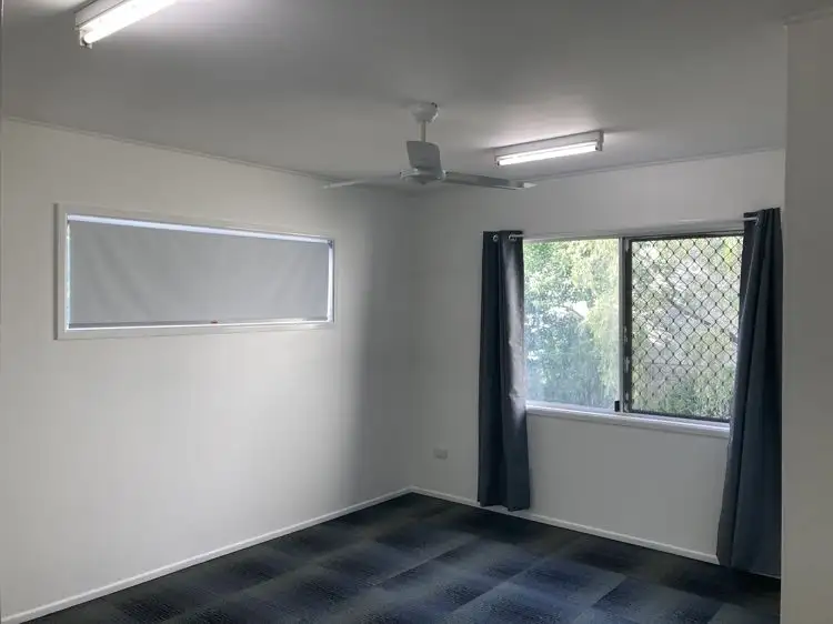 Fifth view of Homely house listing, 13 Tamper Street, Nambour QLD 4560