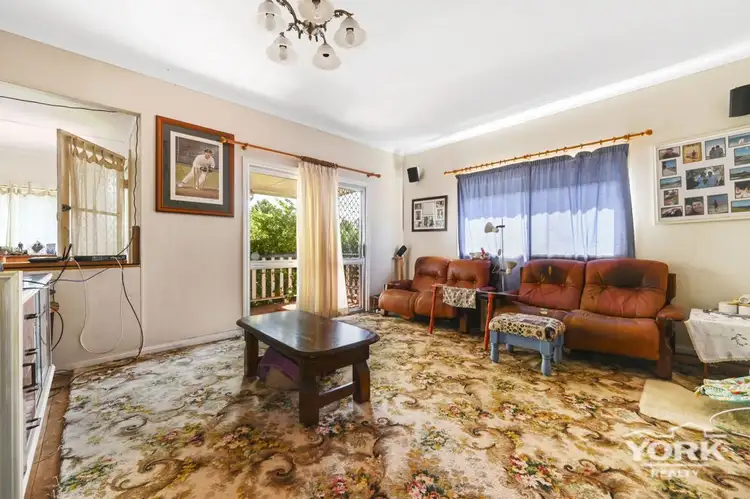 Third view of Homely house listing, 314 South Street, Harristown QLD 4350