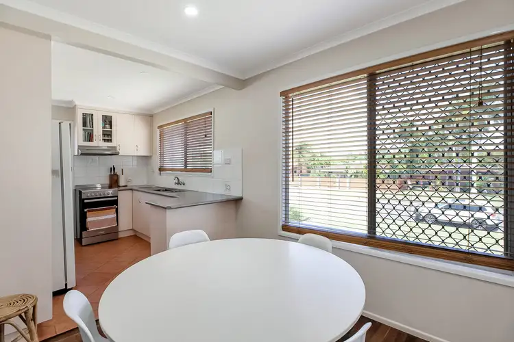 Fourth view of Homely house listing, 53 Hart Street, South Mackay QLD 4740