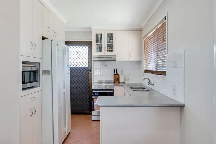 Fifth view of Homely house listing, 53 Hart Street, South Mackay QLD 4740