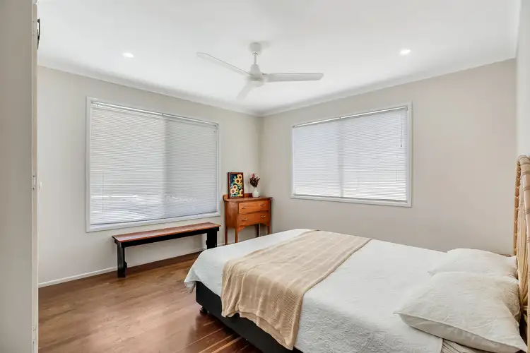Sixth view of Homely house listing, 53 Hart Street, South Mackay QLD 4740