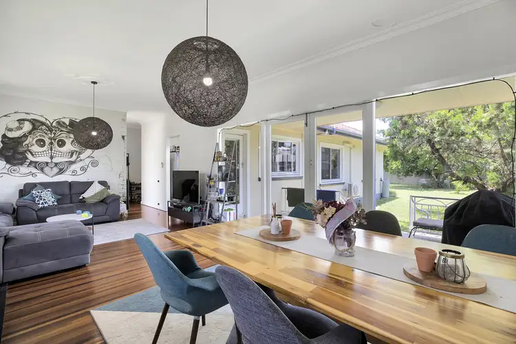 Third view of Homely house listing, 34 Stockbridge Street, West Mackay QLD 4740