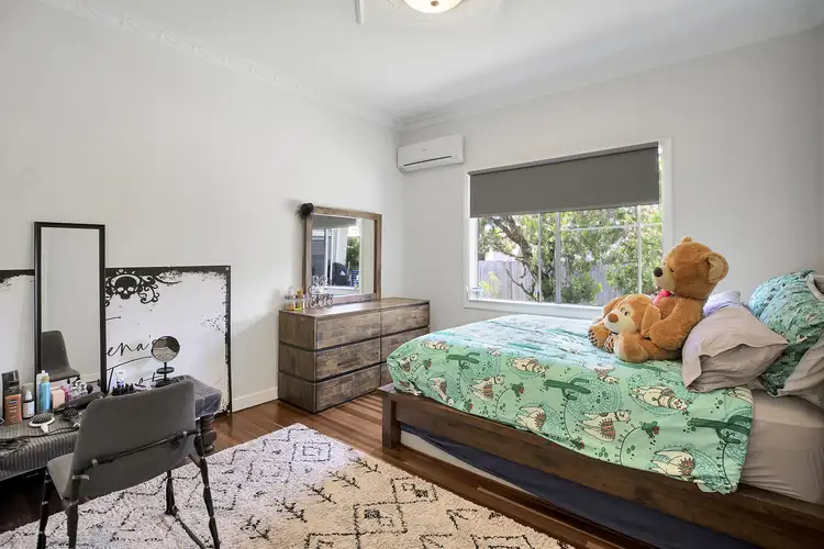 Fifth view of Homely house listing, 34 Stockbridge Street, West Mackay QLD 4740