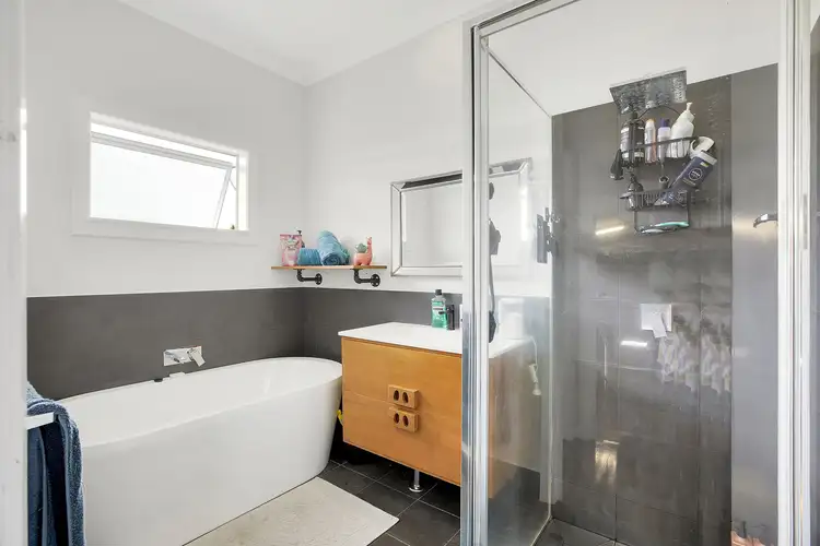 Sixth view of Homely house listing, 34 Stockbridge Street, West Mackay QLD 4740