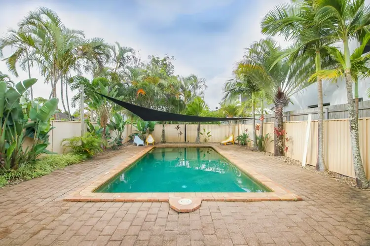 Main view of Homely house listing, z21/26 Fortune Street, Coomera QLD 4209