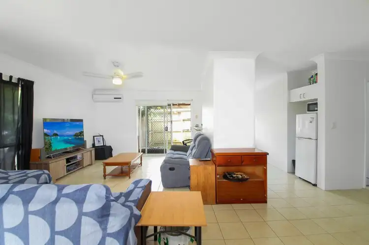 Fourth view of Homely house listing, z21/26 Fortune Street, Coomera QLD 4209