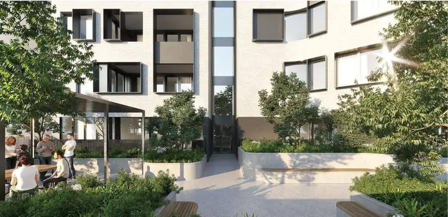 Main view of Homely unit listing, Address available on request