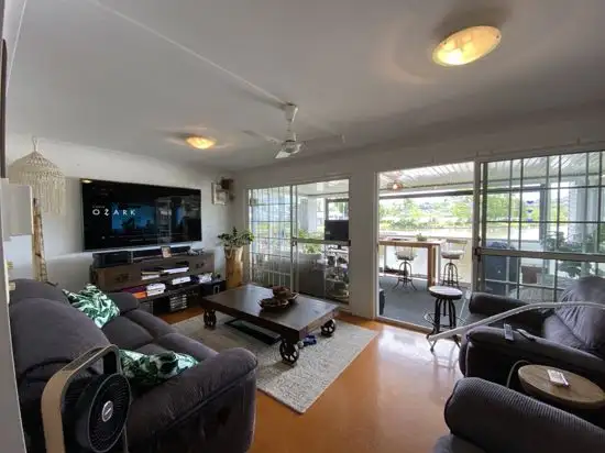 Sixth view of Homely other listing, 200/37 Chinderah Bay Drive, Chinderah NSW 2487