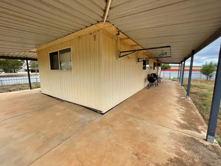 Third view of Homely house listing, 37-39 Lincoln Highway, Cowell SA 5602