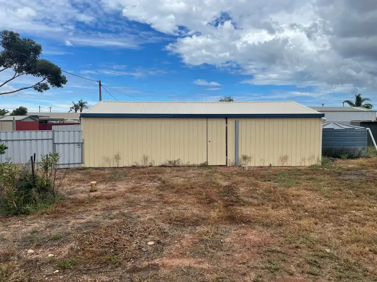 Fourth view of Homely house listing, 37-39 Lincoln Highway, Cowell SA 5602