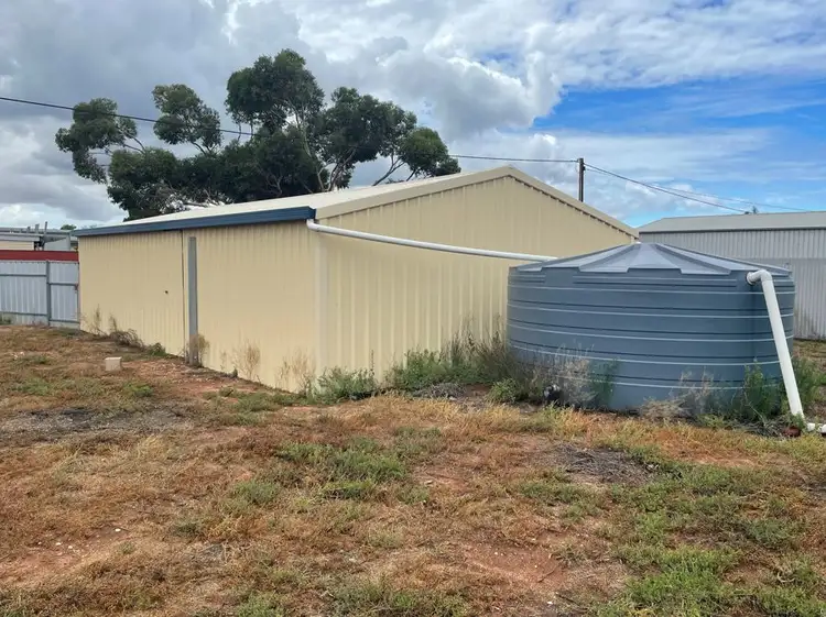 Fifth view of Homely house listing, 37-39 Lincoln Highway, Cowell SA 5602