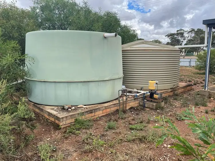 Sixth view of Homely house listing, 37-39 Lincoln Highway, Cowell SA 5602