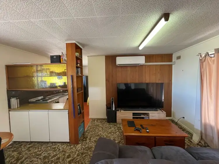 Seventh view of Homely house listing, 37-39 Lincoln Highway, Cowell SA 5602