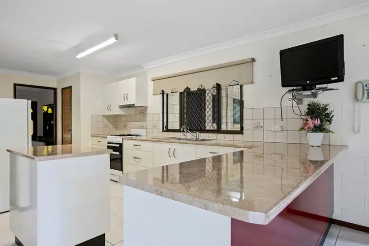 Sixth view of Homely house listing, 357 Eel Creek Road, Pie Creek QLD 4570