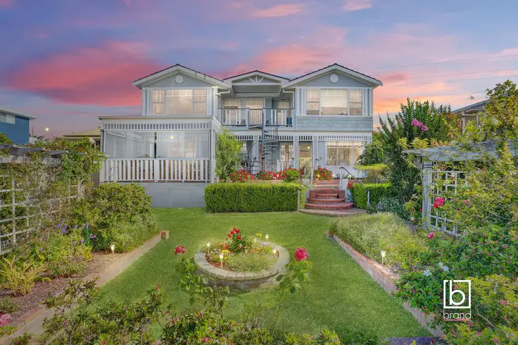 Main view of Homely house listing, 136 Main Road, Toukley NSW 2263