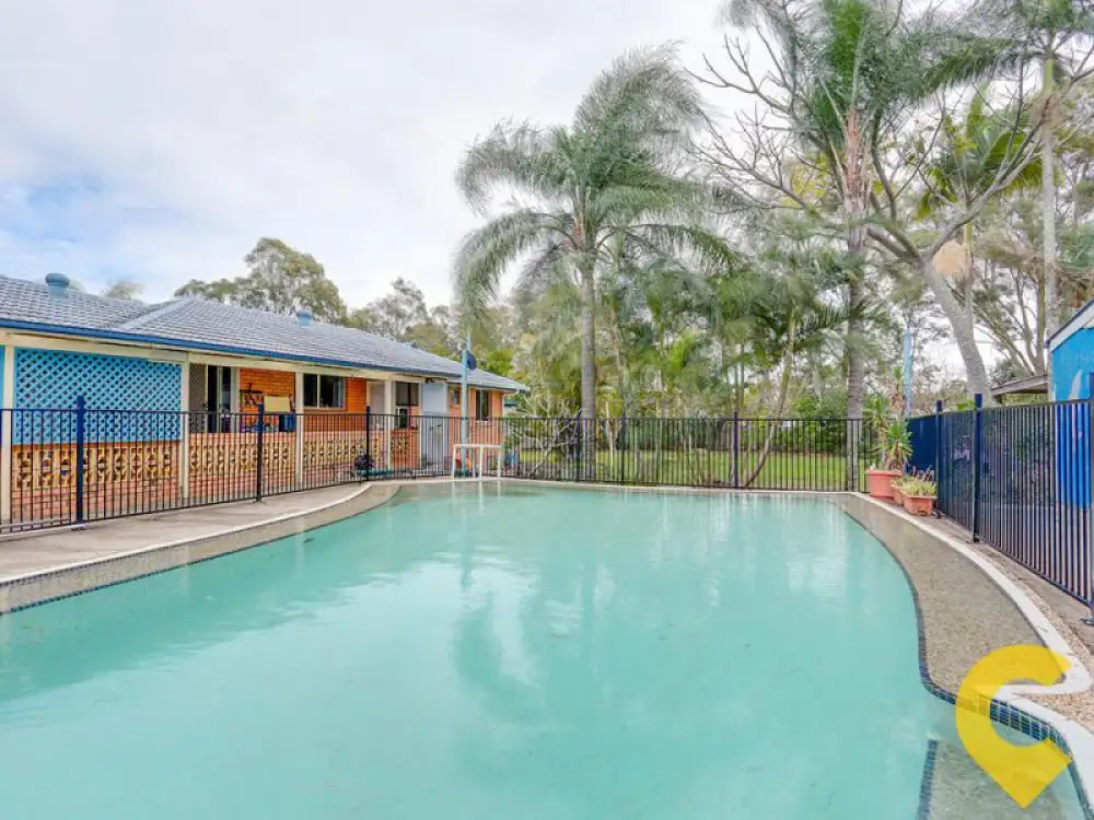 Main view of Homely rural property listing, 102-104 Bancroft Terrace, Deception Bay QLD 4508