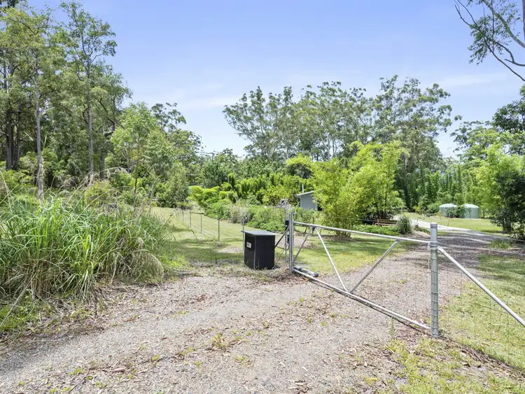 Second view of Homely house listing, 27A Skinner Close, Emerald Beach NSW 2456