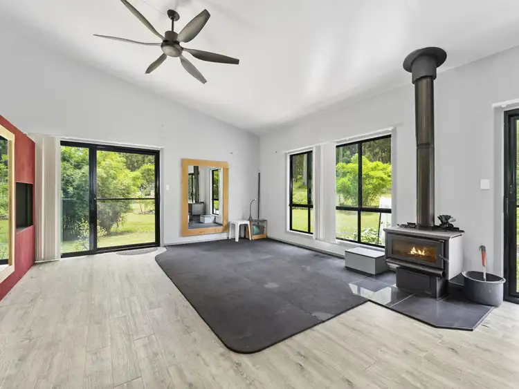 Fourth view of Homely house listing, 27A Skinner Close, Emerald Beach NSW 2456
