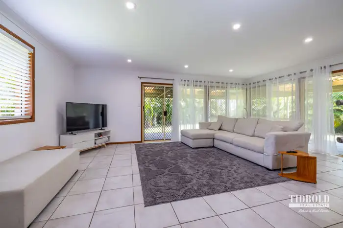 Third view of Homely house listing, 2 Trafalgar Drive, Victoria Point QLD 4165