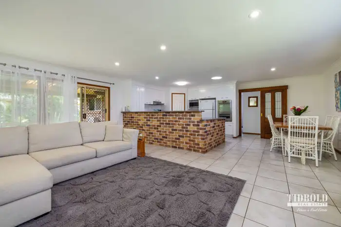 Fourth view of Homely house listing, 2 Trafalgar Drive, Victoria Point QLD 4165