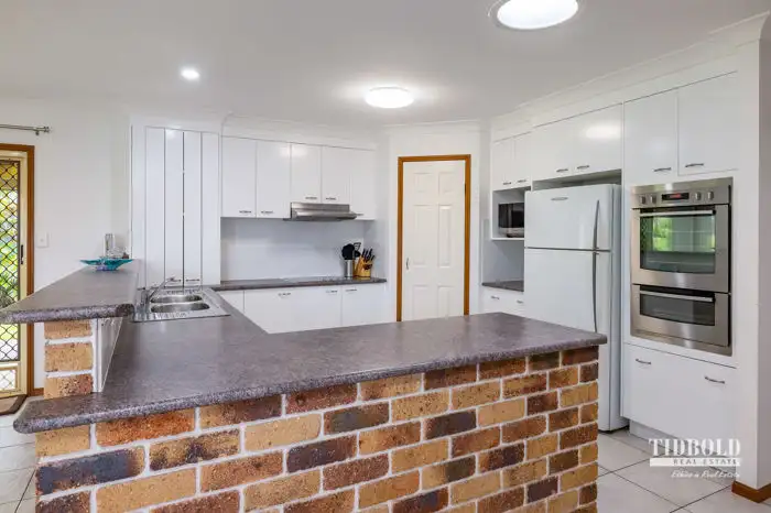 Fifth view of Homely house listing, 2 Trafalgar Drive, Victoria Point QLD 4165