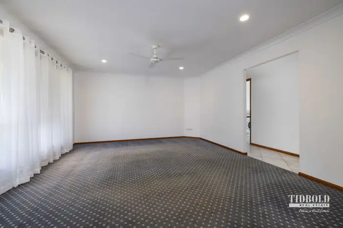 Sixth view of Homely house listing, 2 Trafalgar Drive, Victoria Point QLD 4165