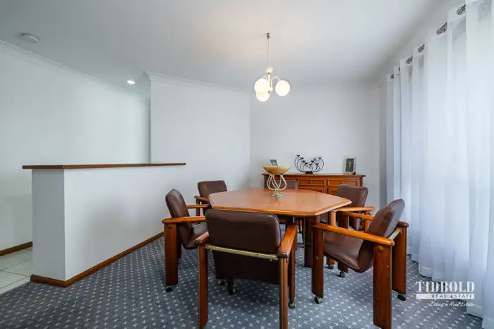 Seventh view of Homely house listing, 2 Trafalgar Drive, Victoria Point QLD 4165