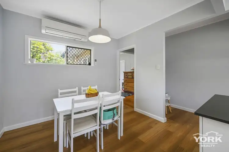 Sixth view of Homely house listing, 16 Horton Street, East Toowoomba QLD 4350