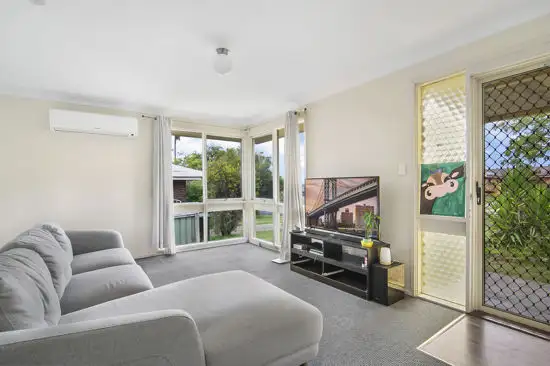 Second view of Homely house listing, 12 Ernest Street, Tamworth NSW 2340