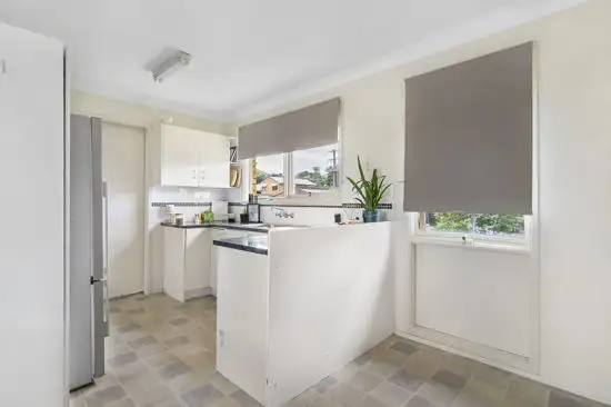 Third view of Homely house listing, 12 Ernest Street, Tamworth NSW 2340