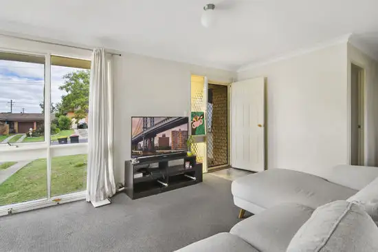 Fourth view of Homely house listing, 12 Ernest Street, Tamworth NSW 2340