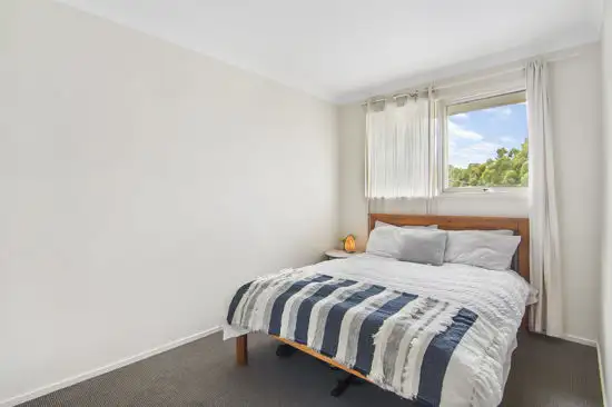 Fifth view of Homely house listing, 12 Ernest Street, Tamworth NSW 2340