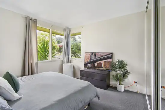 Sixth view of Homely house listing, 12 Ernest Street, Tamworth NSW 2340