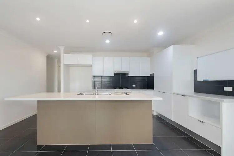 Sixth view of Homely house listing, 20 Hawkins Street, Bucasia QLD 4750