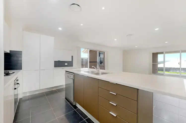 Seventh view of Homely house listing, 20 Hawkins Street, Bucasia QLD 4750
