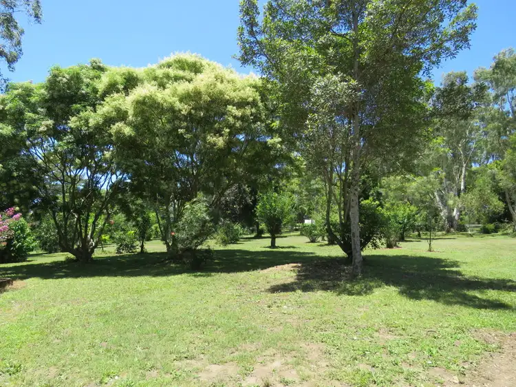 Third view of Homely rural property listing, 25 STEWART PLACE, Euroka NSW 2440