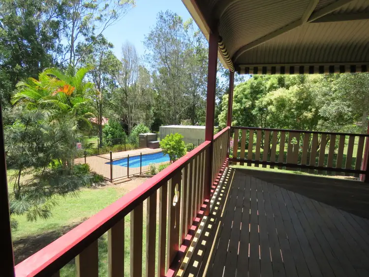 Fifth view of Homely rural property listing, 25 STEWART PLACE, Euroka NSW 2440