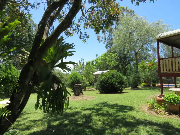 Sixth view of Homely rural property listing, 25 STEWART PLACE, Euroka NSW 2440