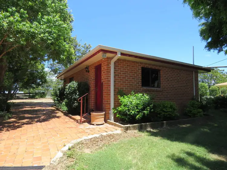 Seventh view of Homely rural property listing, 25 STEWART PLACE, Euroka NSW 2440