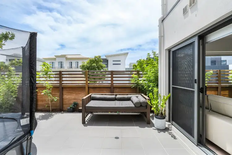 Third view of Homely house listing, 29 Lighthouse Circuit, Birtinya QLD 4575