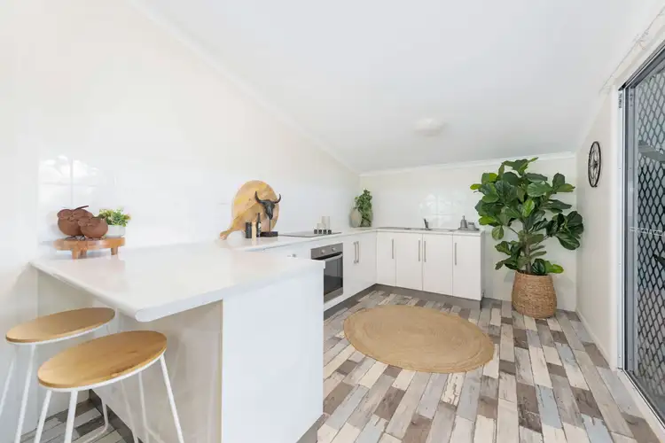 Seventh view of Homely house listing, 33 Shakespeare Street, East Mackay QLD 4740