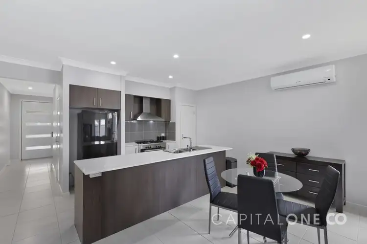 46 Minorca Circuit, Hamlyn Terrace NSW 2259