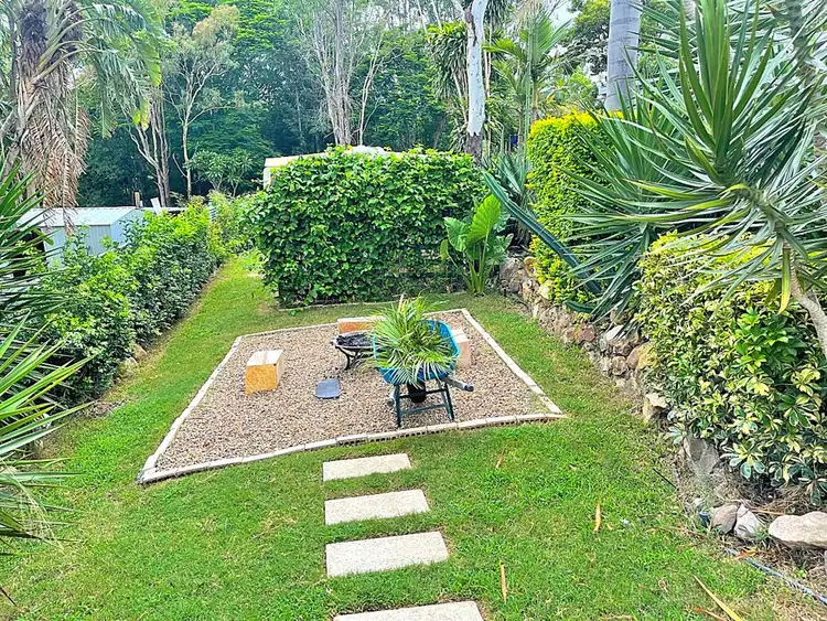 Fourth view of Homely house listing, 54 Pooles Road, Villeneuve QLD 4514