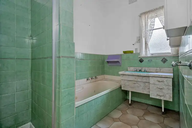 Third view of Homely house listing, 33 Palmer Street, Fawkner VIC 3060