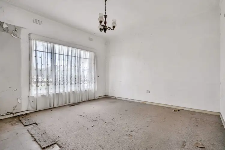 Fourth view of Homely house listing, 33 Palmer Street, Fawkner VIC 3060