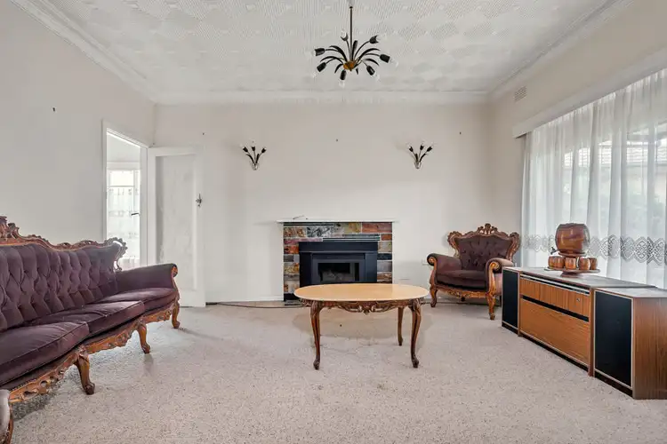 Fifth view of Homely house listing, 33 Palmer Street, Fawkner VIC 3060