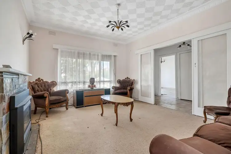 Sixth view of Homely house listing, 33 Palmer Street, Fawkner VIC 3060