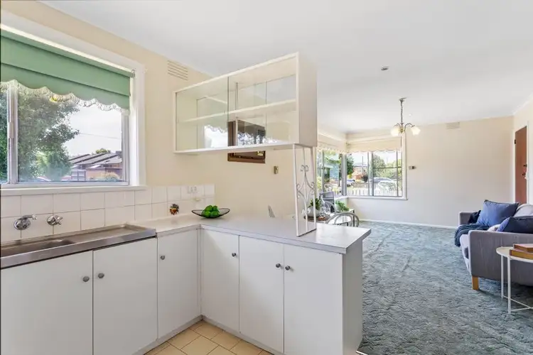1/27 Grandview Street, Glenroy VIC 3046