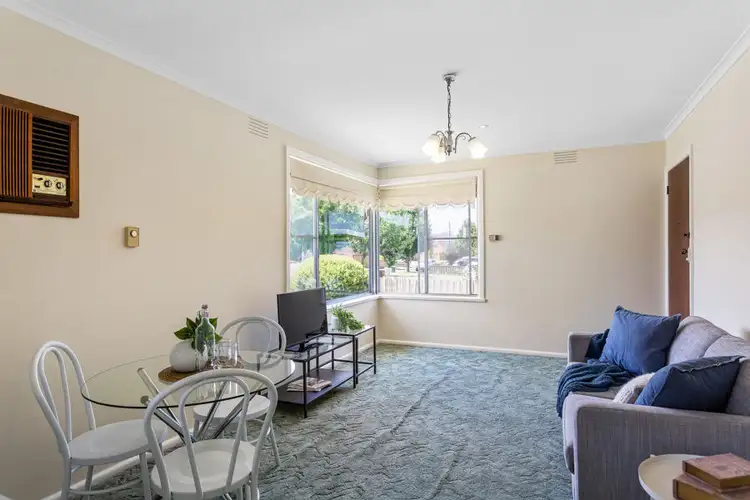 Fourth view of Homely unit listing, 1/27 Grandview Street, Glenroy VIC 3046